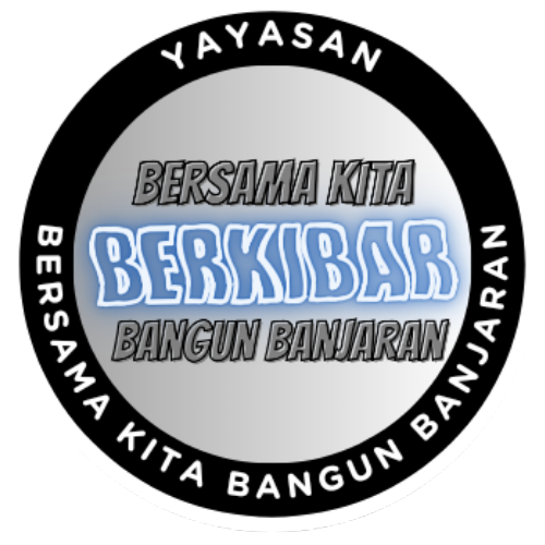 Bersama Kita Bangun Banjaran 